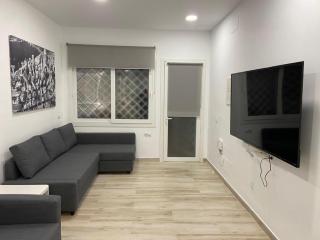 Apartamentos BEACHYDAYS Alessandri - 8