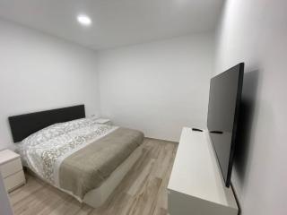 Apartamentos BEACHYDAYS Alessandri - 5