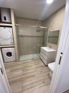Apartamentos BEACHYDAYS Alessandri - 4