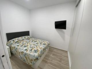 Apartamentos BEACHYDAYS Alessandri - 1