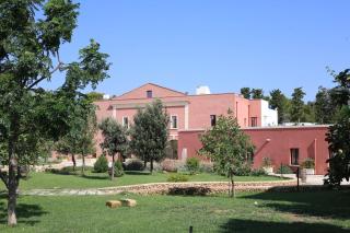 Villa ArboreA - 0