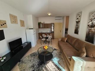 Apartman DM - 9
