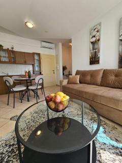 Apartman DM - 8