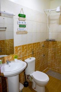 Nemayian Homestays - 0