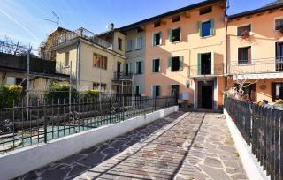 Stunning Home In Arten With House A Panoramic View - 0