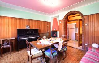 Stunning Home In Arten With House A Panoramic View - 8