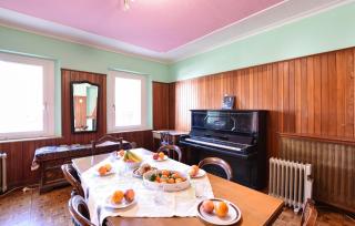 Stunning Home In Arten With House A Panoramic View - 5