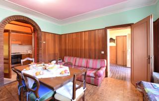 Stunning Home In Arten With House A Panoramic View - 1