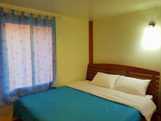 Jit Dee Home Khao Kho - 5