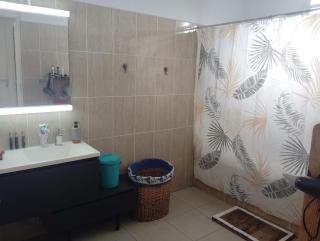 La chambre zen - 5