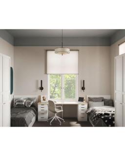 Makarta House - 6