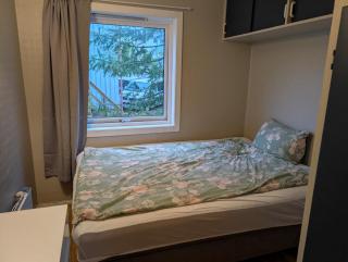 Apartment centrally located in Hammerfest - 3