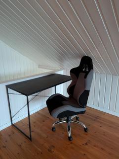 Apartment centrally located in Hammerfest - 6