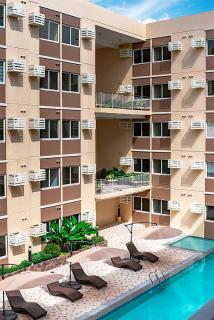 Suite Shalom - 4