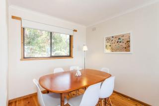 Kennett Bach - 7