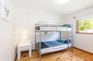 Kennett Bach - 3