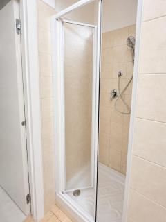 Suite Gelsomino - 1