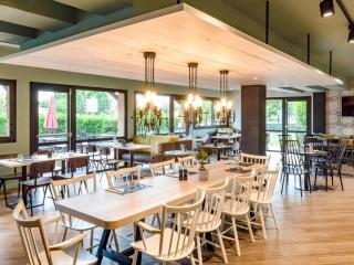 ibis Creil Sur Oise - 9