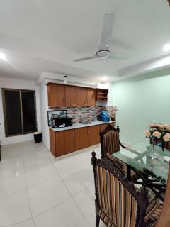 Private and Cozy 1BHK - 5