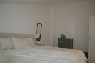 Il Castellino - group apartments Loazzolo by Italita - 1