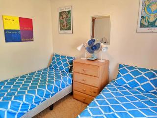 Kates Cottage - 6