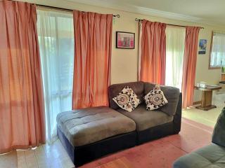 Kates Cottage - 3