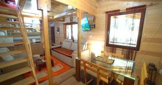 Seosko turističko domaćinstvo Vesna - 6