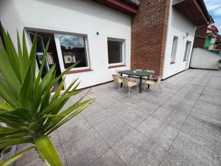 Apartamenty pokoje Błękit Mielno - Mielno - 8