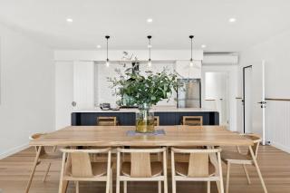 Joy Apartment 4 - Lorne - 7
