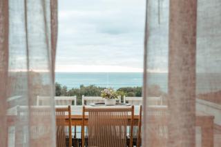 Joy Apartment 4 - Lorne - 6