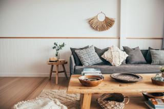 Joy Apartment 4 - Lorne - 5