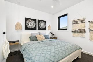 Joy Apartment 4 - 2