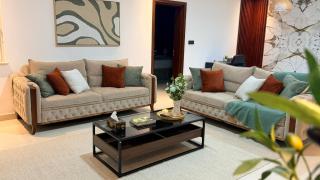 Muscat hills By Bait Zain - 1