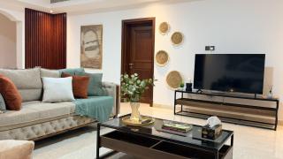 Muscat hills By Bait Zain - 4