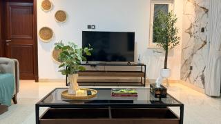 Muscat hills By Bait Zain - 7