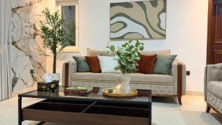 Muscat hills By Bait Zain - 2