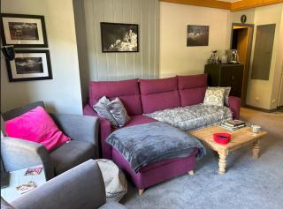 Résidence Les Arcs 1950 Le Village - maeva Home - Appartement 3 pièces 6 personnes - Exclusive MAE-0145 - 0