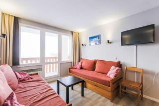 Résidence Les Constellations - maeva Home - Appartement 3 Pièces 8 Personnes - Selection MAE-0330 - 0
