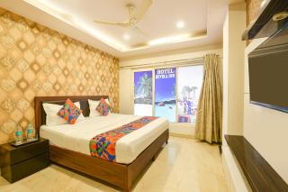 FabHotel Devika - 3