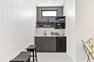 Joy Apartment 5 - 5