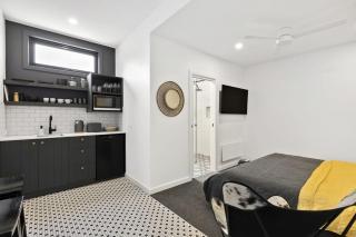 Joy Apartment 5 - 3