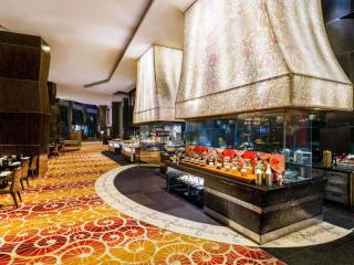 Sofitel Mumbai BKC - 3