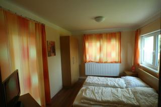Chata NIVY, Karlovy Vary - 7