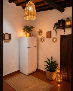 Uma Casa no Campo - 5