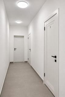 Lumen - 1