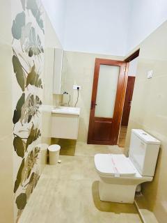 The Oak Residence - 1