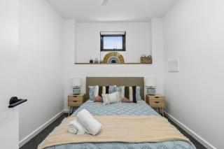 Joy Apartment 1 - 3