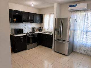 Comfortable apartment with an excellent location - 6