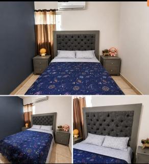 Comfortable apartment with an excellent location - 5