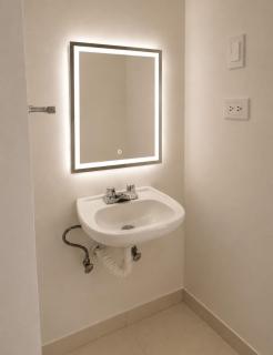 Comfortable apartment with an excellent location - 4